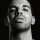 Drake