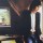 Nick Drake