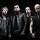 Drowning Pool