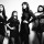 Dum Dum Girls