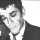 Ian Dury