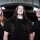 Dying Fetus