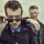 Eagles Of Death Metal