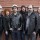 Steve Earle