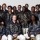 Earth, Wind & Fire