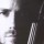 Kyle Eastwood