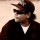 Eazy E