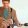 Duane Eddy