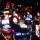 Electric Light Orchestra