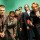 Electric Six