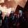 Electric Wizard