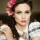 Sophie Ellis-Bextor