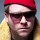 El-P