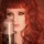 Karen Elson