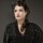 Caro Emerald