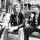 Emerson, Lake & Palmer