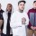 Emmure