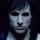 Alec Empire