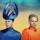 Empire Of The Sun