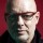 Brian Eno