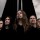 Enslaved