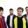 Enter Shikari