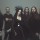 Epica