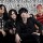 Escape The Fate
