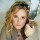 Melissa Etheridge