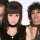 The Ettes