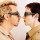 Eurythmics