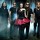 Evanescence