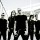 Everclear