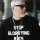Everlast