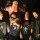 Exhumed