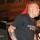 The Exploited