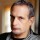 Donald Fagen