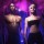 Faithless
