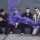Fall Out Boy