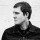 Brian Fallon