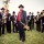 Fanfare Ciocarlia