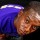 Fashawn
