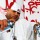 Fat Joe