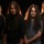 Fates Warning