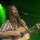 Newton Faulkner