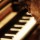 Bill Fay