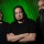 Fear Factory