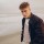 Sam Fender