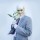 Fever Ray