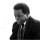 Lee Fields